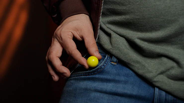 Product image 3