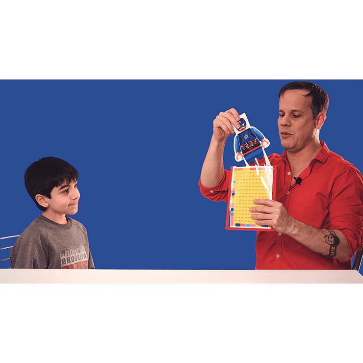 Product image 4