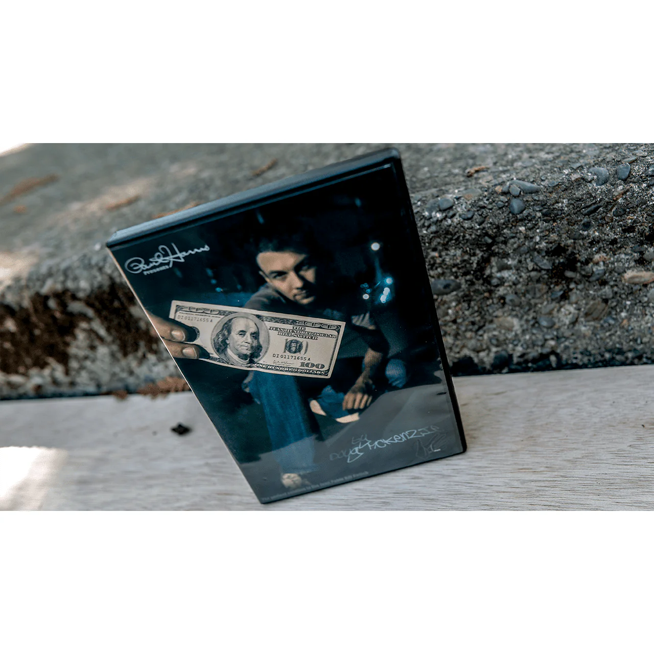 Product image 2
