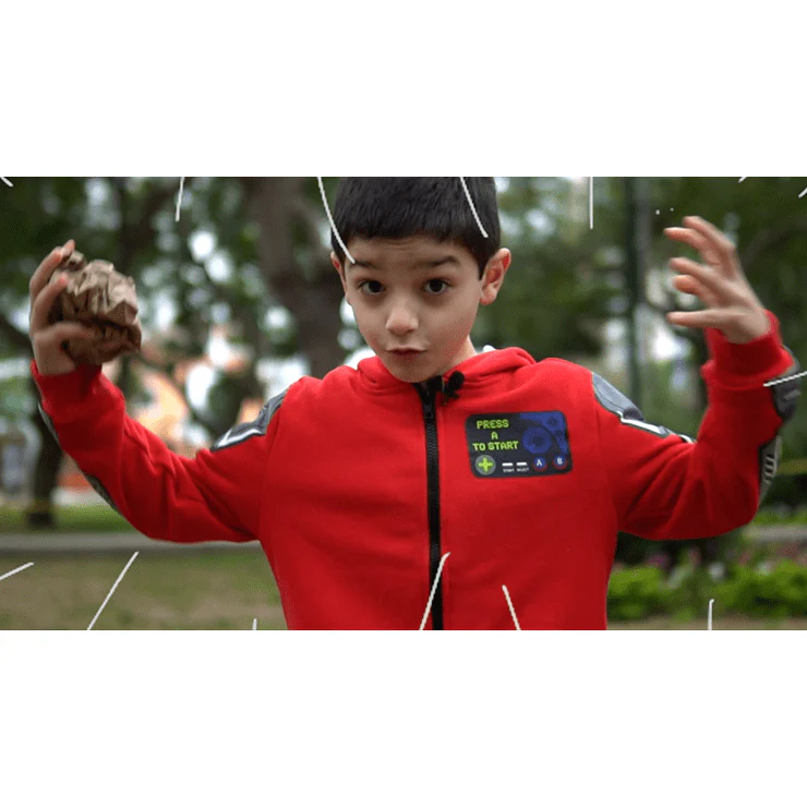 Product image 4