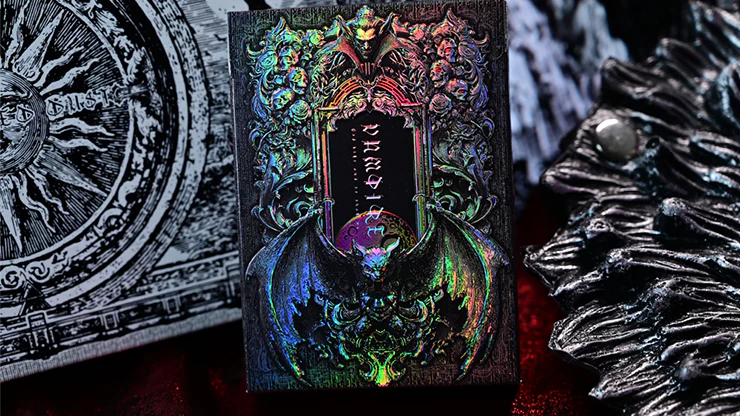 New In